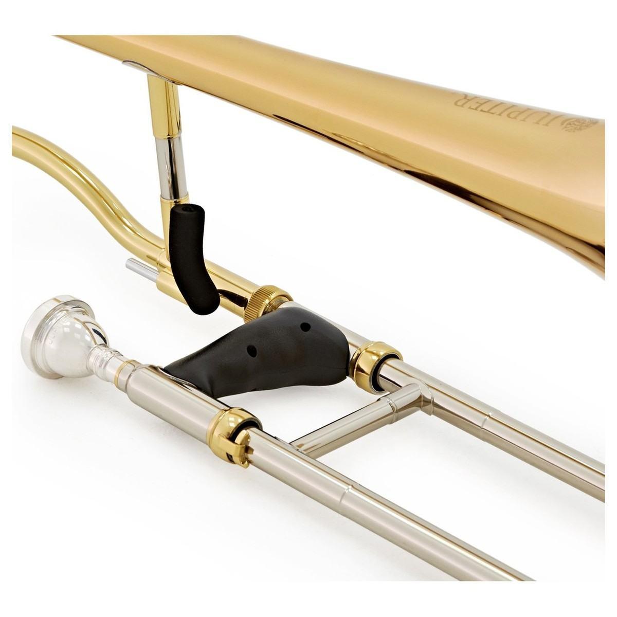 JUPITER JTB710A trombone tenore