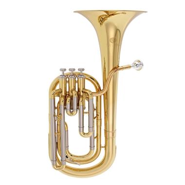 JUPITER JBR730 eufonio baritono