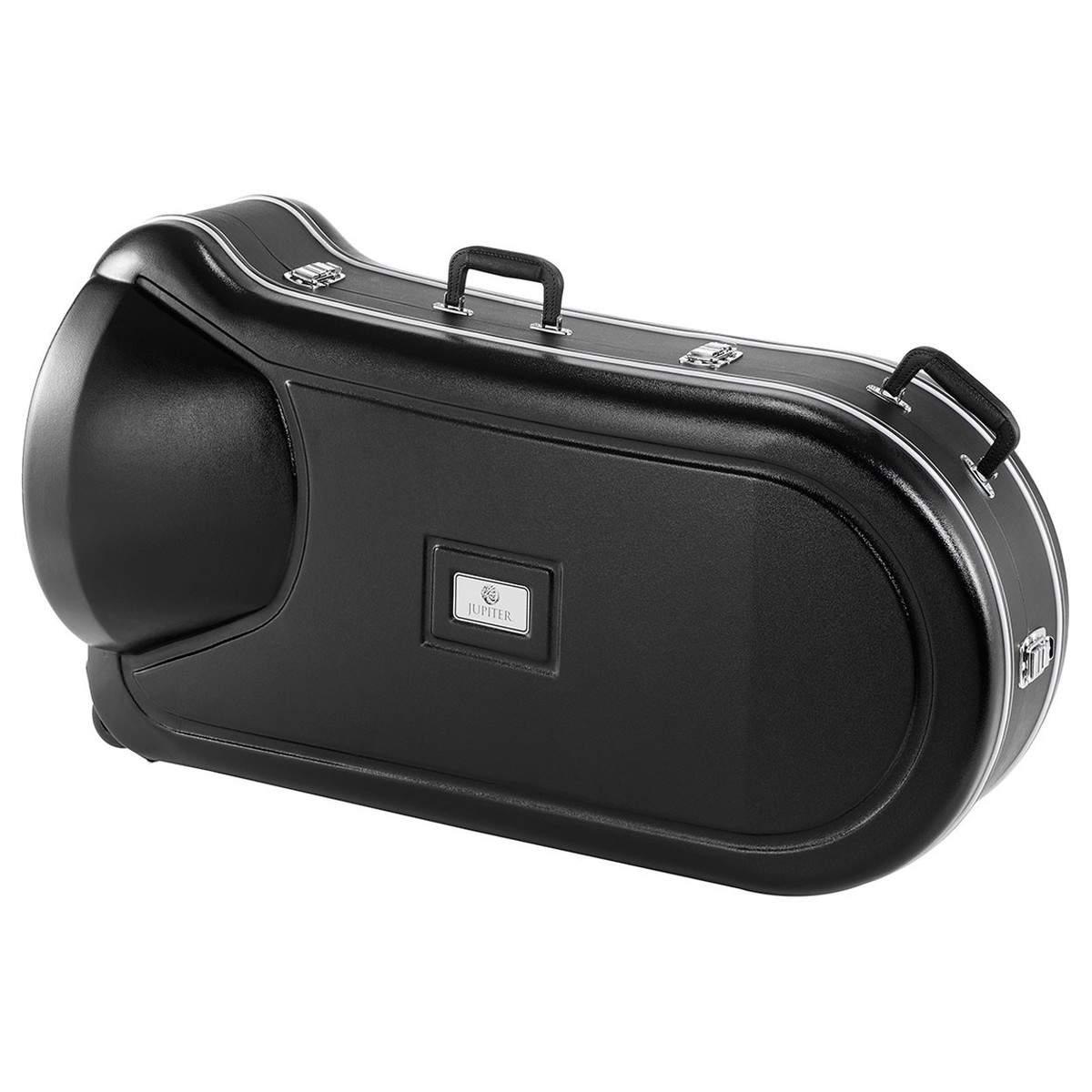 JUPITER JTU1150 tuba in DO a 4 valvole