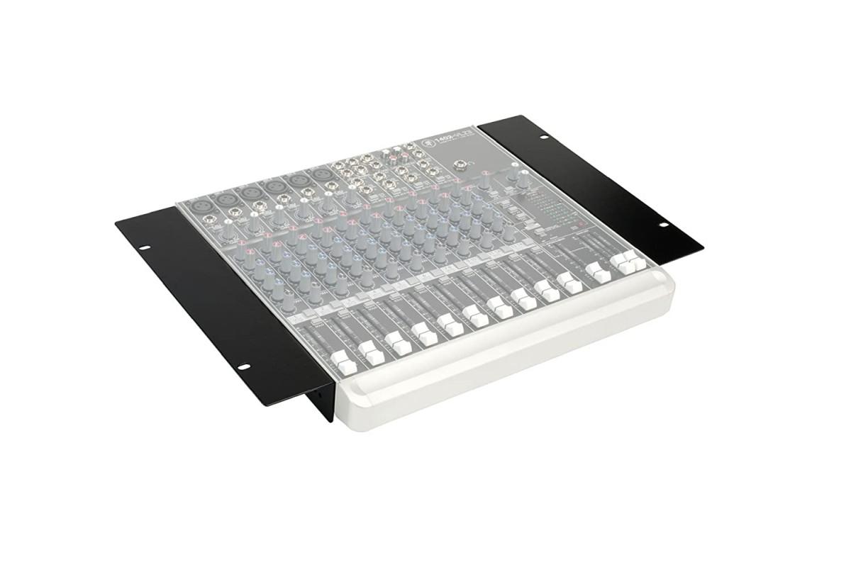 Mackie rack mount 1402 vlz