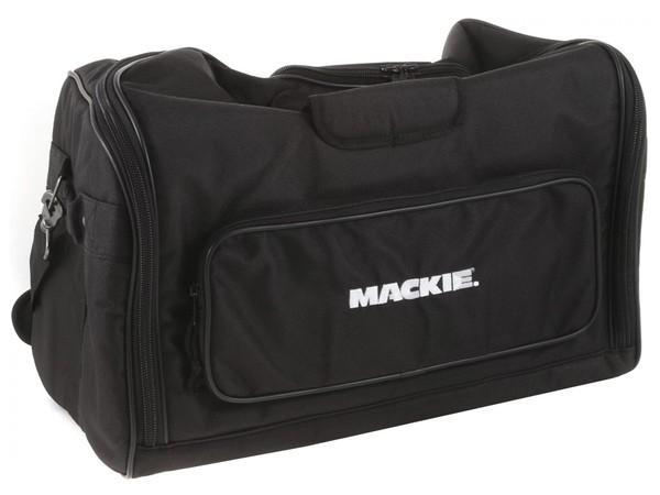Mackie srm350 / c200 bag