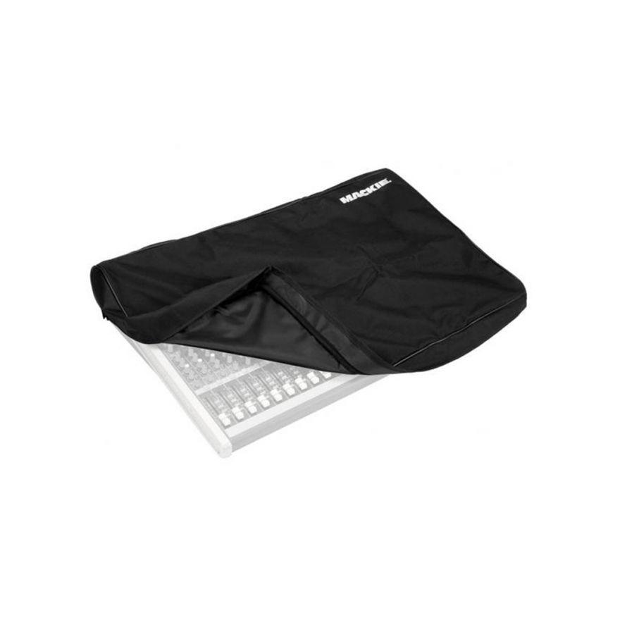 Mackie 2404vlz cover