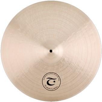 Turkish vintage soul ride 20