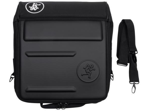 Mackie dl806 / dl1608 bag