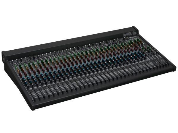 Mackie 3204vlz4 mixer 32 canali