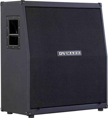 Dv mark neoclassic 412 cabinet per chitarra