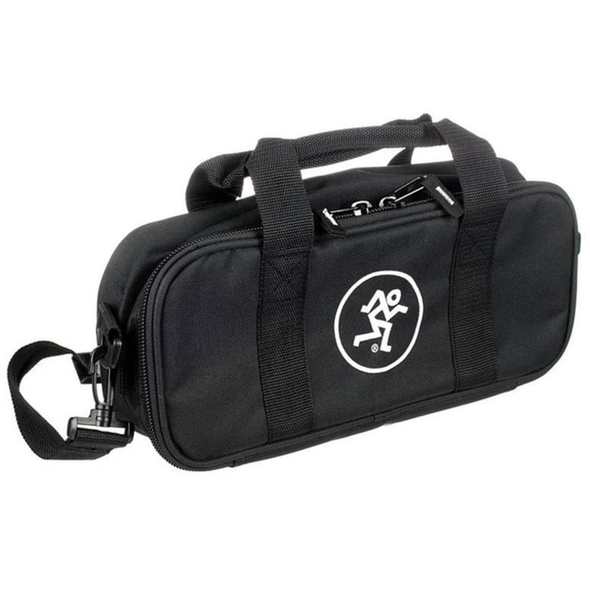 MACKIE Borsa da trasporto per ProDX4 e ProDX8