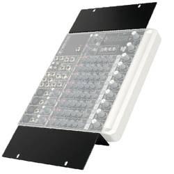 Mackie 1202vlz rackmount kit