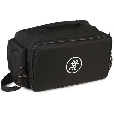 Mackie freeplay live bag