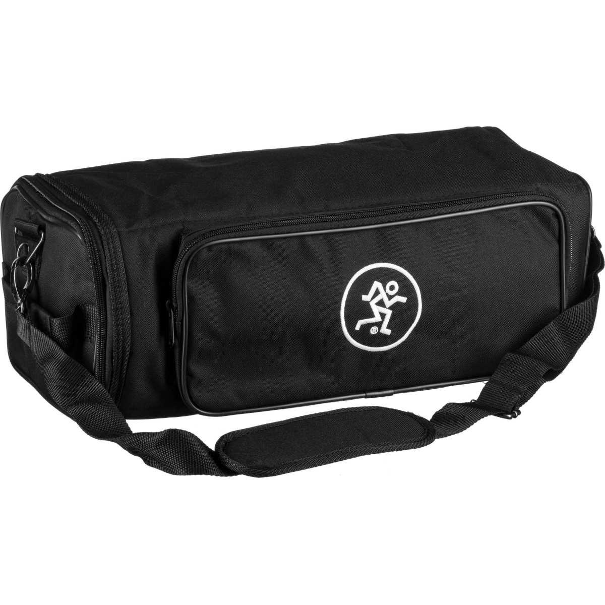 Mackie dl16s bag