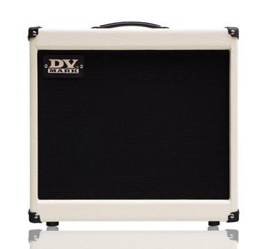 Dv mark jazz 12 combo per chitarra