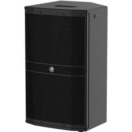 Mackie drm212-p impianto pa (passivo)