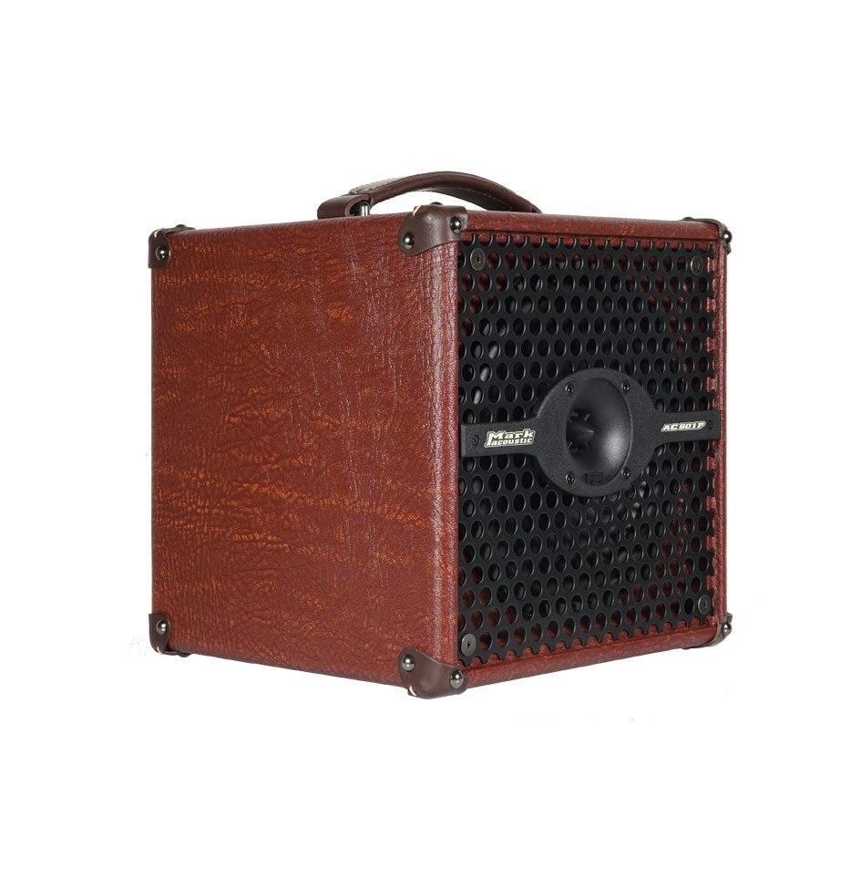 Dv mark ac801p combo per chitarra