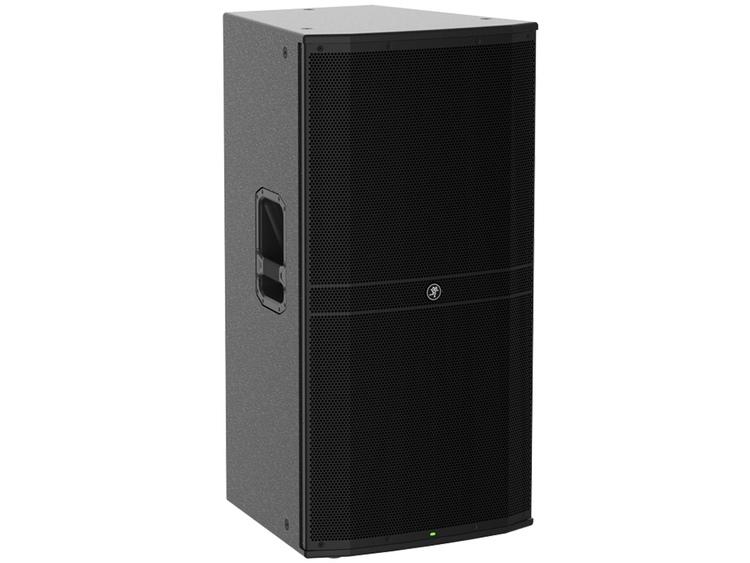 Mackie drm315-p impianto pa (passivo)