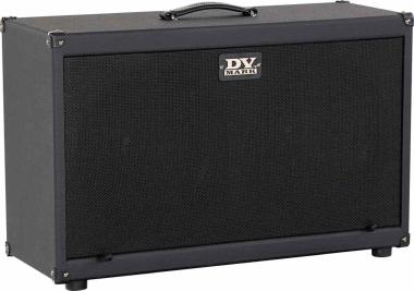 Dv mark neoclassic 212 cabinet per chitarra