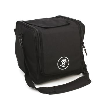 Mackie custodia dlm8