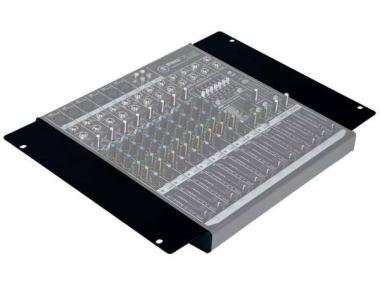 Mackie profx12v3 install rack mount kit