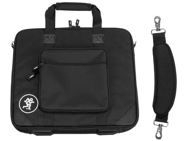 Mackie profx22v3 carry bag
