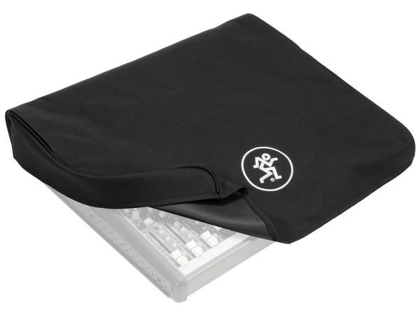 Mackie profx12v3 dust cover