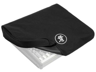 Mackie profx16v3 dust cover
