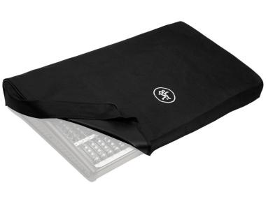 Mackie profx30v3 dust cover