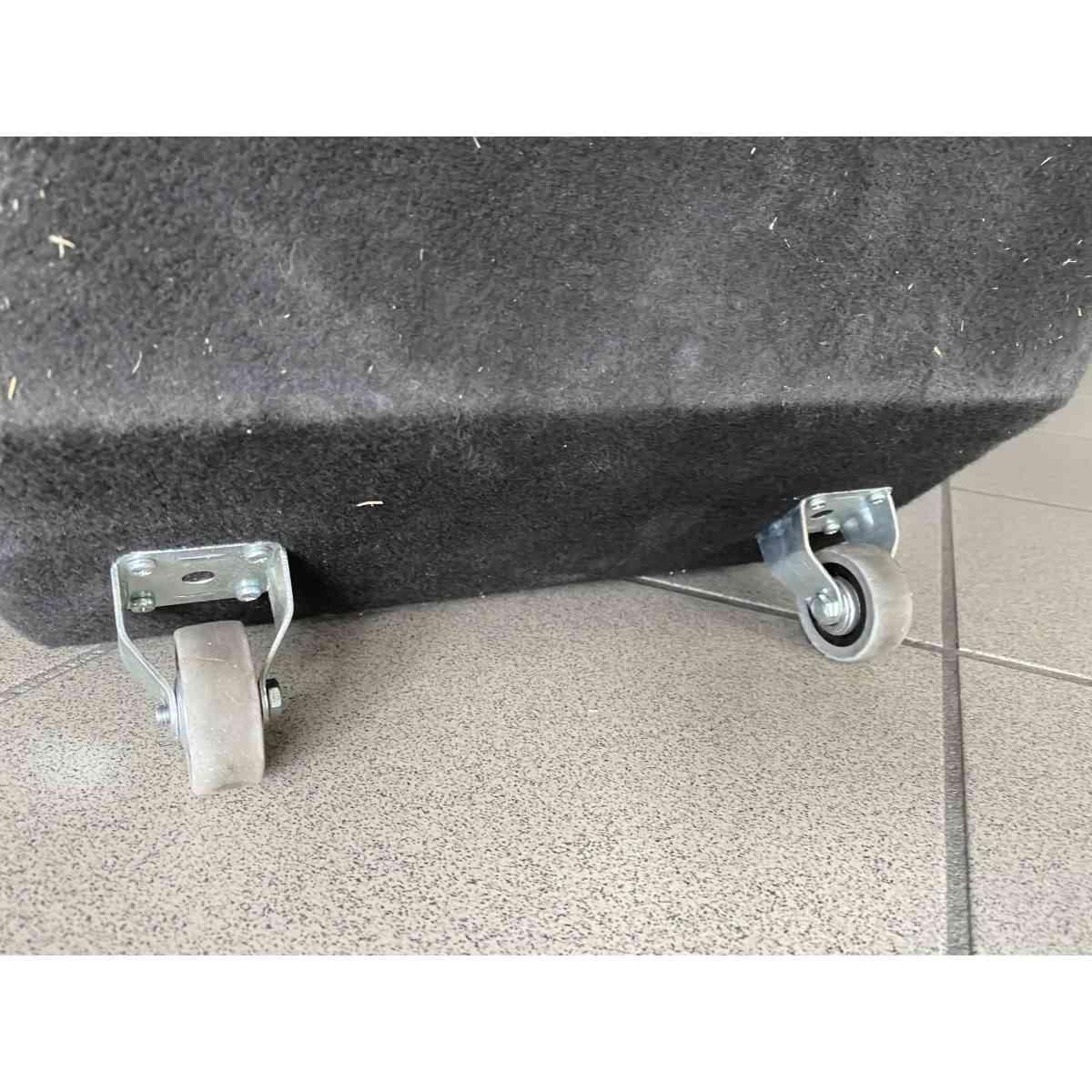 Markbass tower combo 102cx -usato garantito