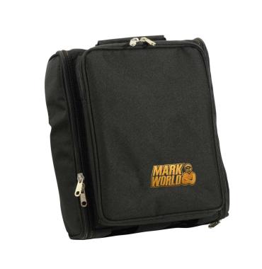 Markbass bag m custodia per testata