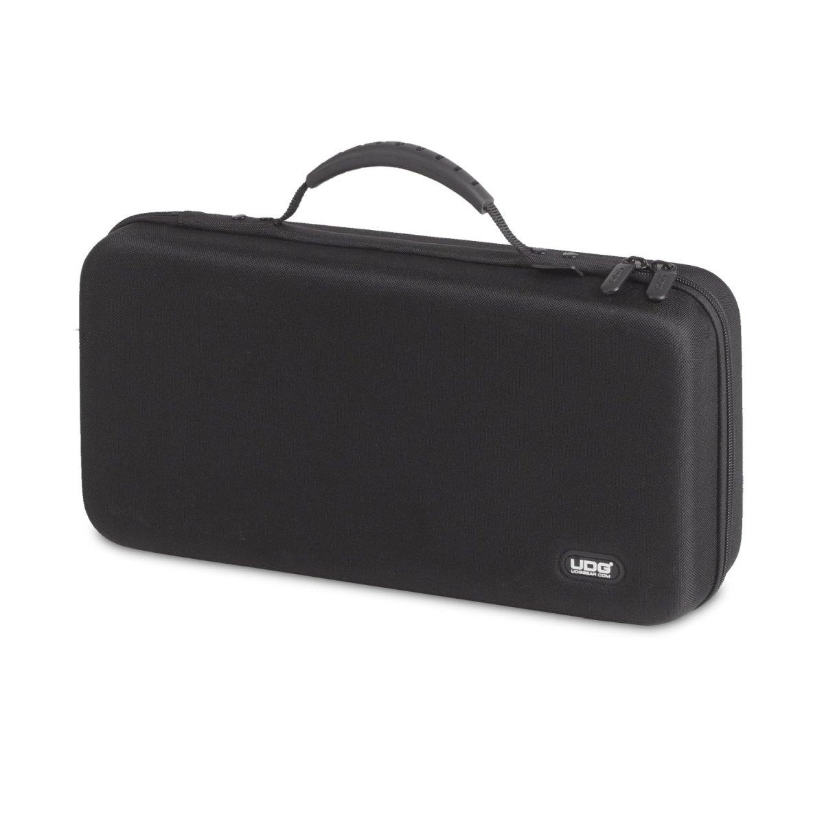 Udg u8421bl - creator rmx1000 hardcase black