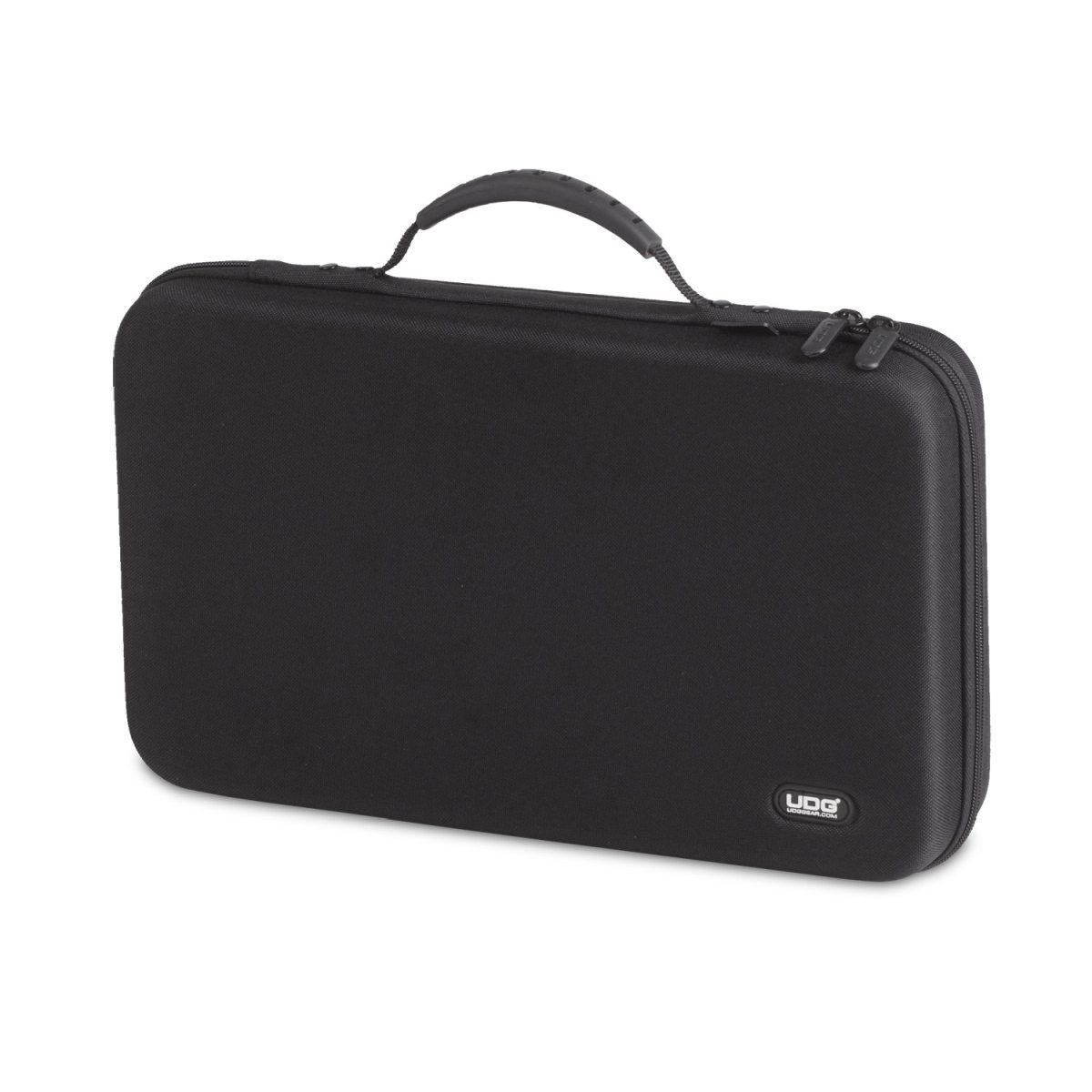 Udg u8434bl - creator korg electribe hardcase black