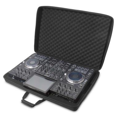 Udg u8310bl - creator denon dj prime 4 hardcase black