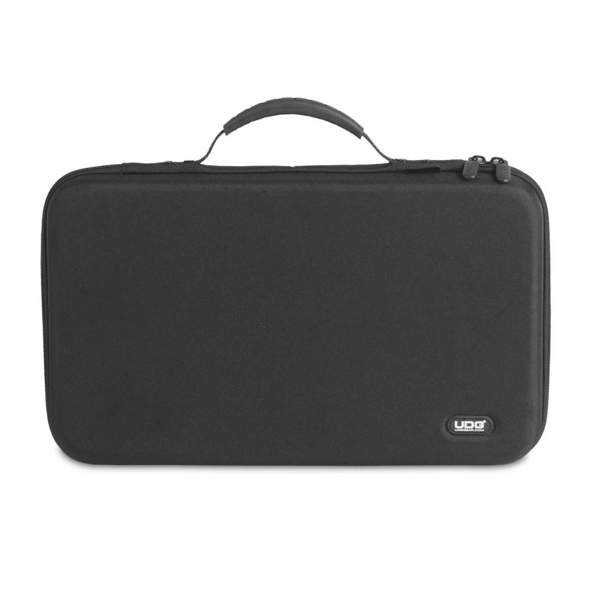 Udg u8476bl - creator ni maschine mikro mk3 hardcase black
