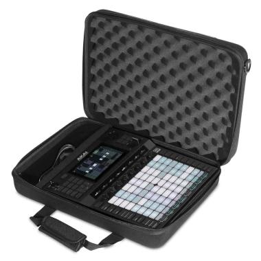 Udg u8478bl - creator akai forcÉ hardcase black