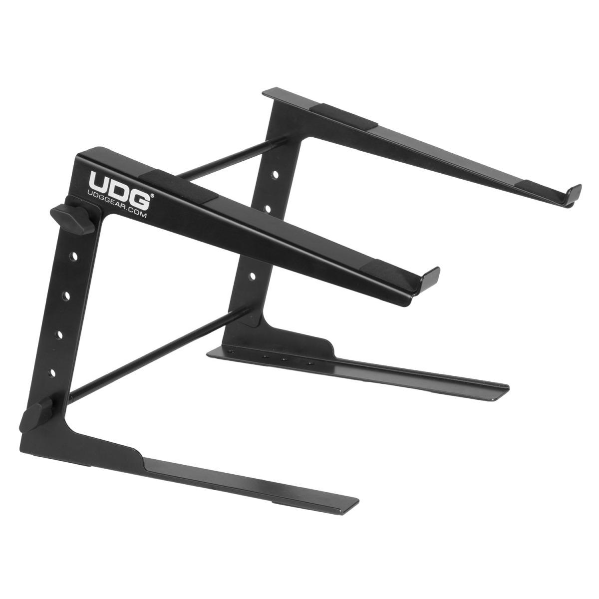 Udg u96110bl - ultimate laptop stand