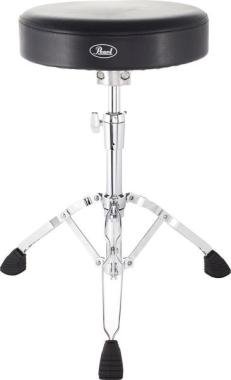 Pearl d930 sgabello per batteria
