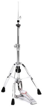 Pearl h930 asta hi hat