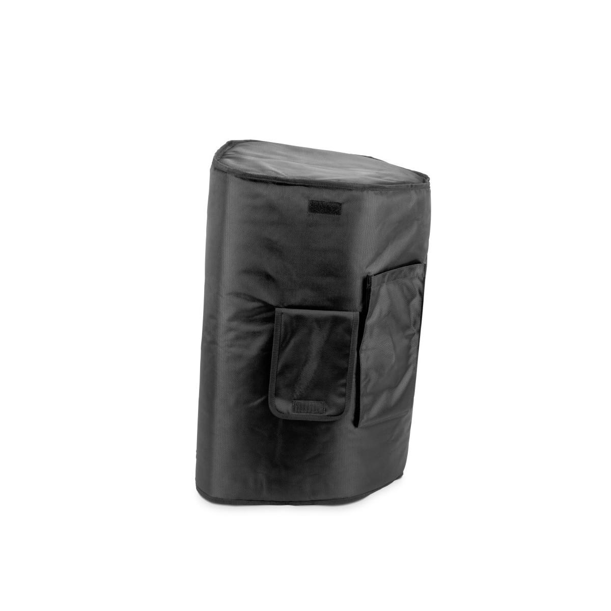 LD SYSTEMS ICOA 12 PC - Custodia protettiva imbottita per ICOA 12 e ICOA PRO 12