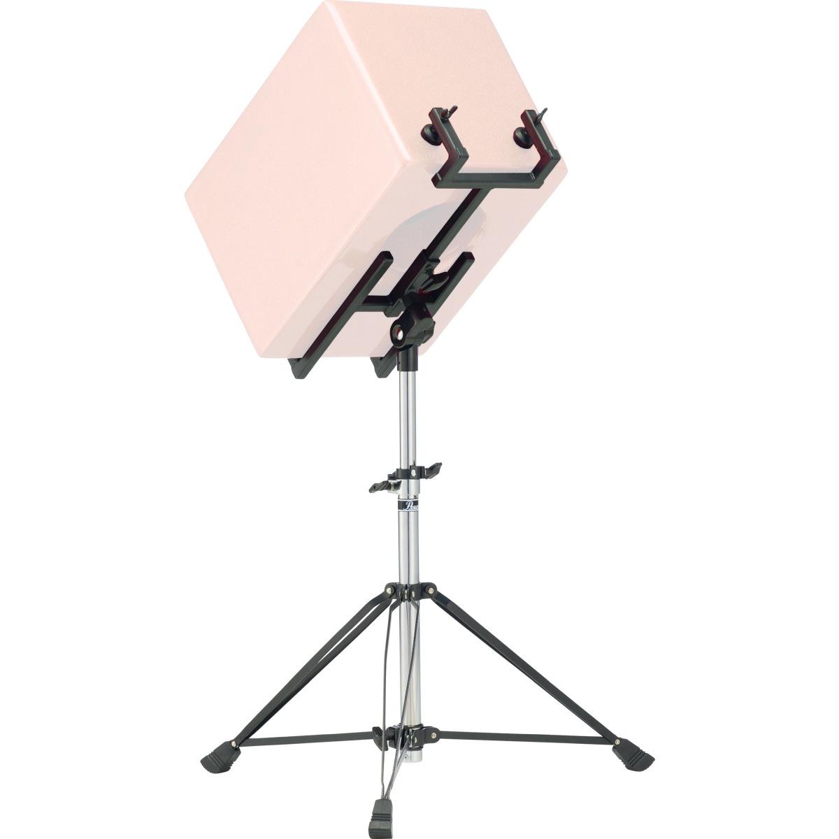 Pearl pcj70 stand per cajon