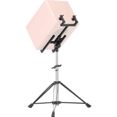 Pearl pcj70 stand per cajon