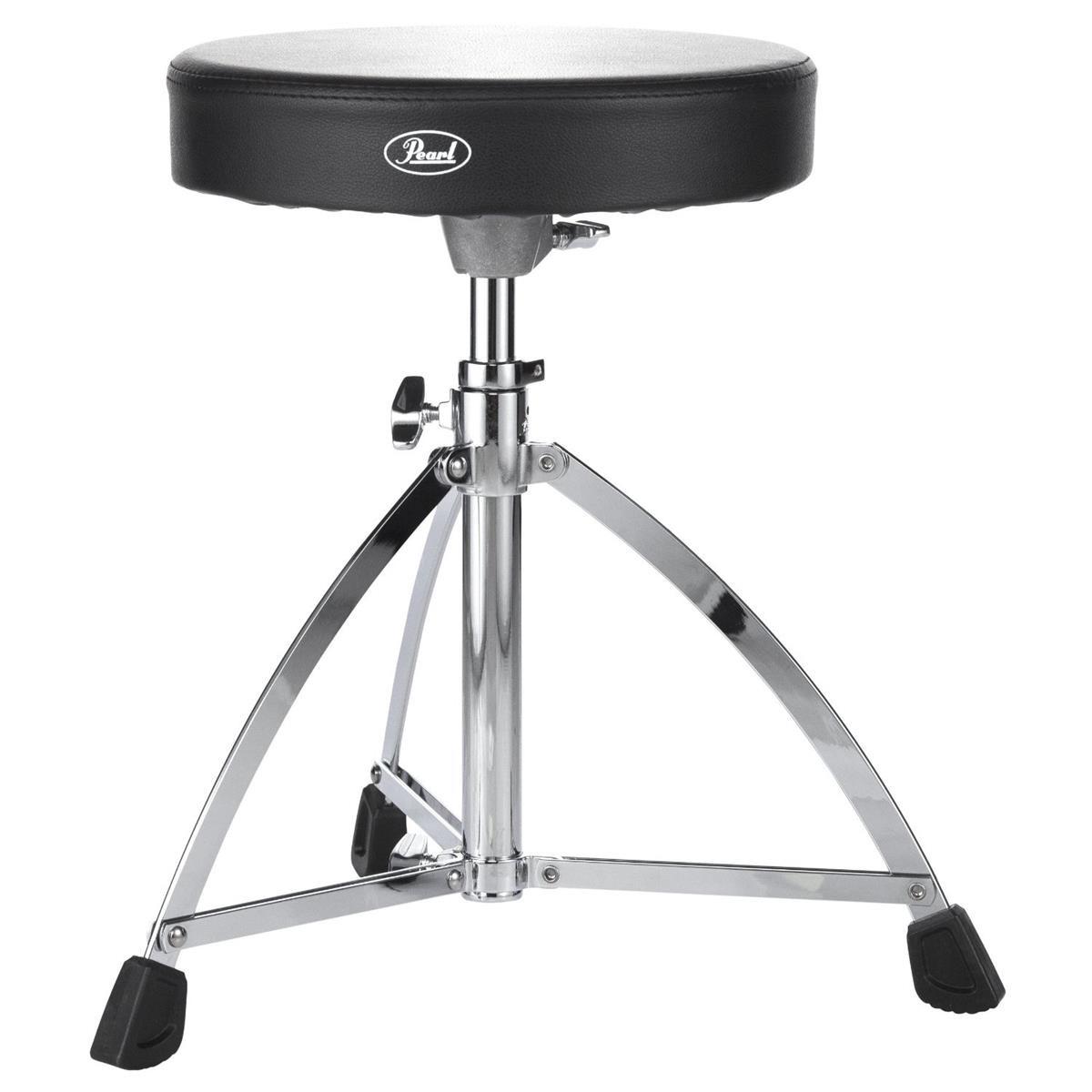 Pearl d730s sgabello per batteria