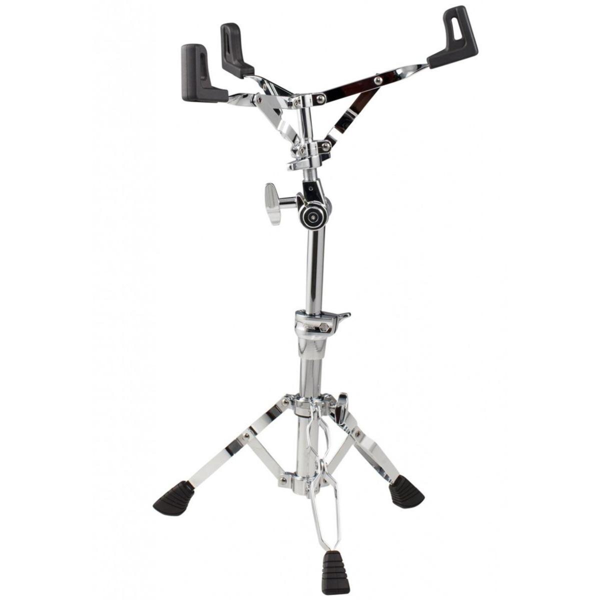 Pearl s930 supporto rullante