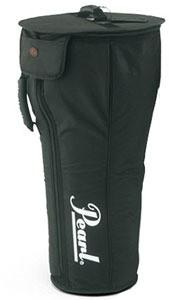 PEARL PSC125DJ CUSTODIA PER DJEMBE 12 1/2"