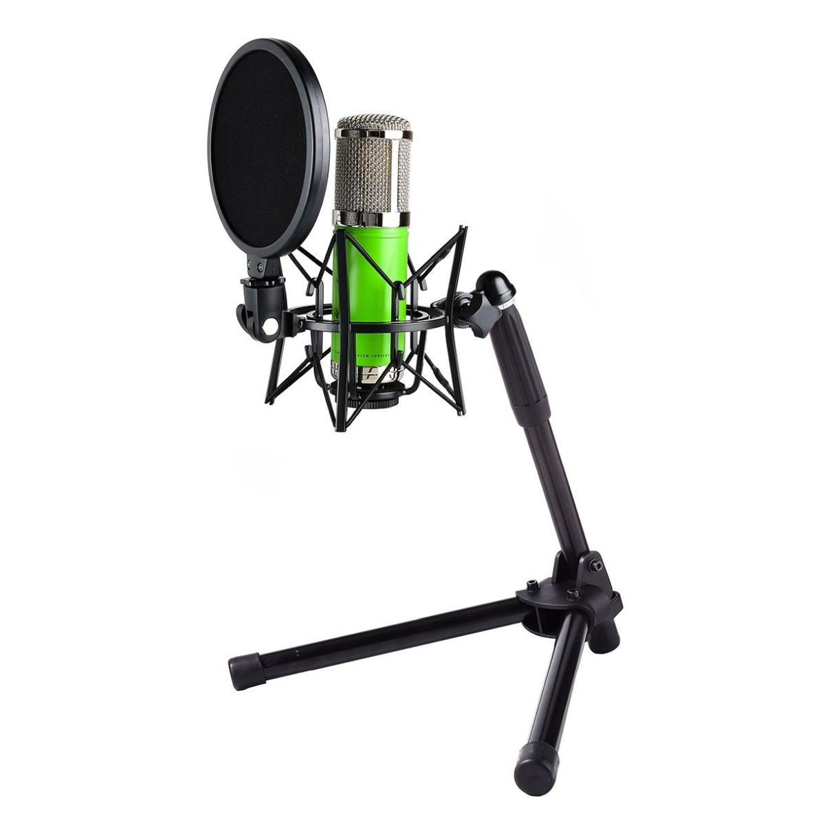 MONKEY BANANA Bonobo Verde