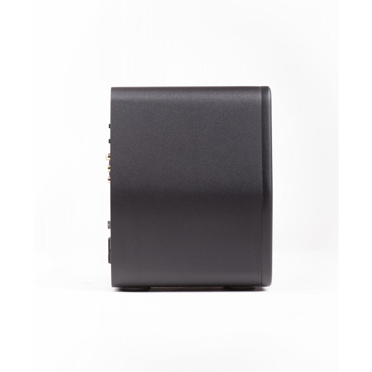 MONKEY BANANA Monkey Banana Turbo 4 Black