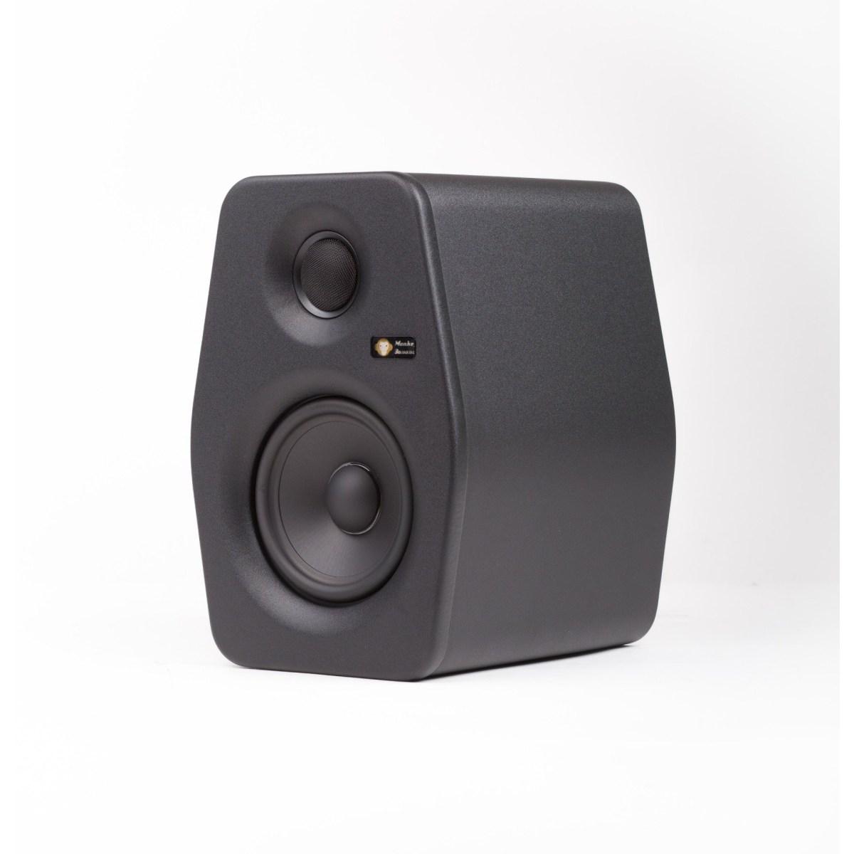 MONKEY BANANA Monkey Banana Turbo 5 Black