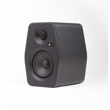 MONKEY BANANA Monkey Banana Turbo 5 Black