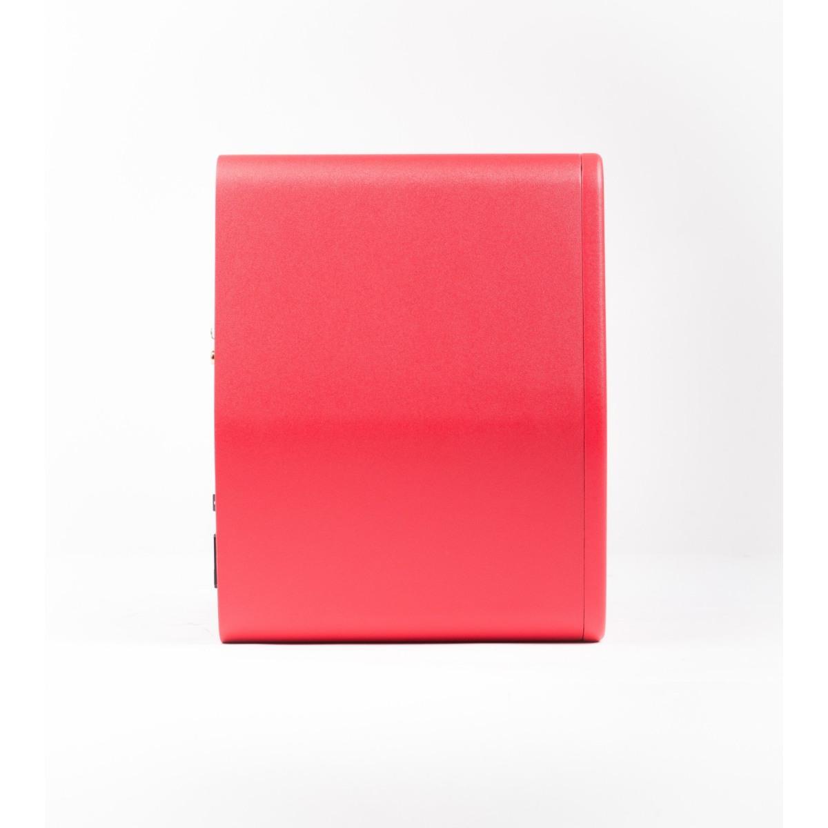 MONKEY BANANA Monkey Banana Turbo 5 Red