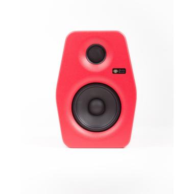 MONKEY BANANA Monkey Banana Turbo 5 Red