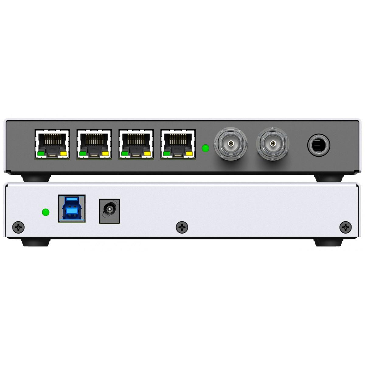 RME PREMIUM LINE Digiface Dante