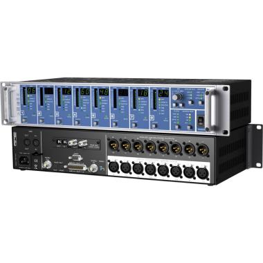 Rme premium line dmc-842