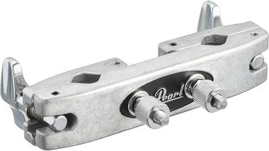 Pearl adp20 clamp